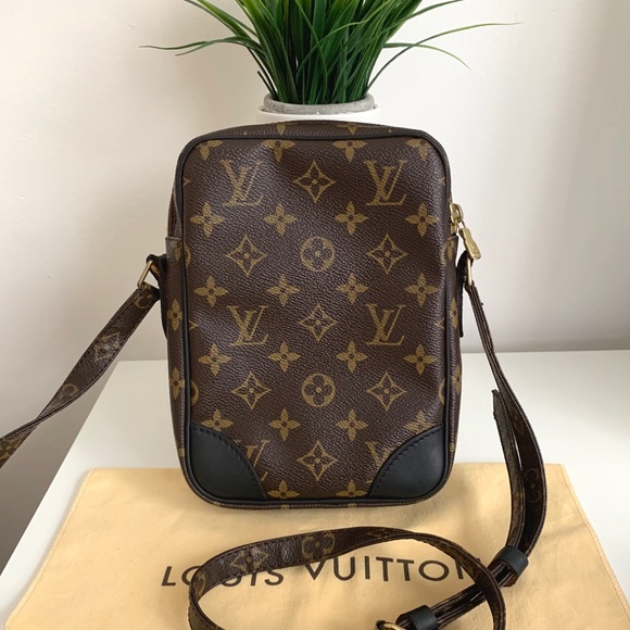 ❤️❤️❤️SOLD❤️❤️❤️Don’t buy it❤️❤️❤️ - Picture 3 of 11